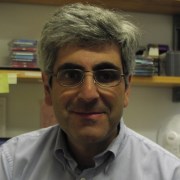 Richard Assoian, PhD
