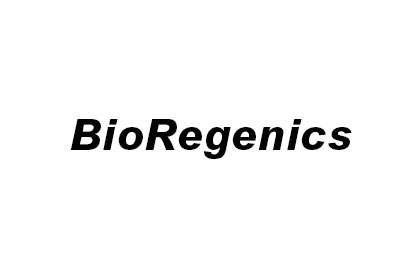 BioRegenics (Arinzeh)