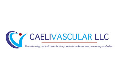 Caeli Vascular, LLC (Genin)