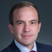 Robert Mauck, PhD