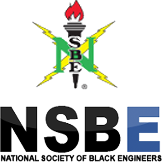 National Society of Black Engineers (NSBE)