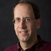 E. Michael Ostap, PhD