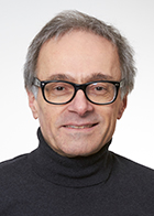 Juan Rodriguez, PhD