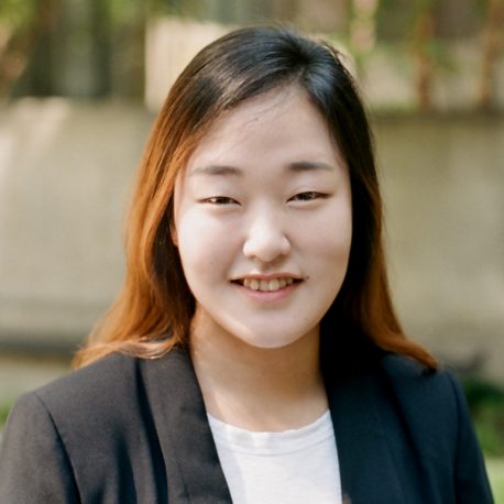 Jeongyun Seo
