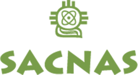 Society for Advancing Chicanos/Hispanics and Native Americans in Science (SACNAS)