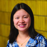 Shu Yang, PhD
