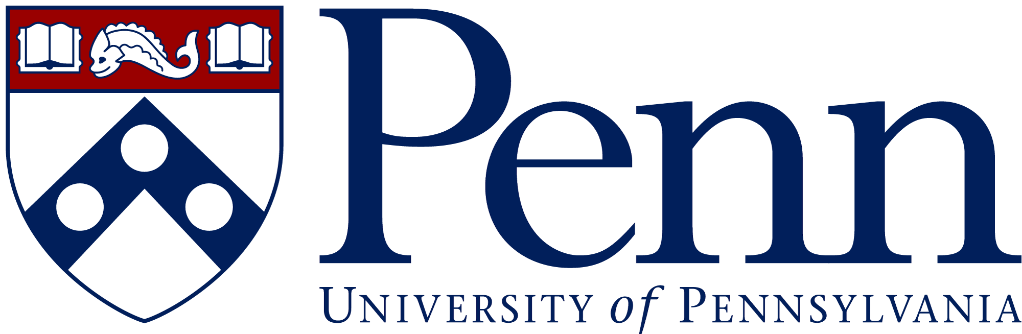 undergraduate research upenn