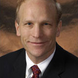 Kenneth B. Margulies, MD