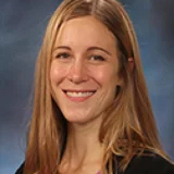 Gretchen A. Meyer, PhD