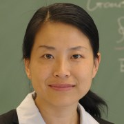 Xuemei (May) Cheng, PhD