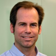 Dennis Discher, PhD