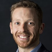 Benjamin Prosser, PhD
