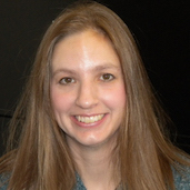 Sharon Celeste Morley, MD, PhD