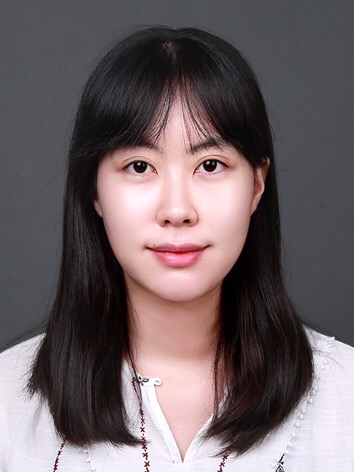 Sunghee Estelle Park