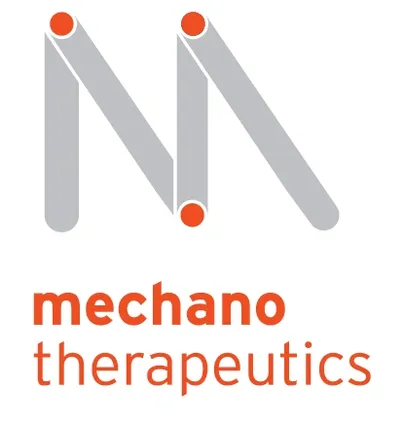 MechanoTherapeutics, LLC (Mauck)