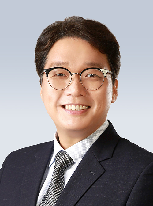 Su Chin Heo, PhD
