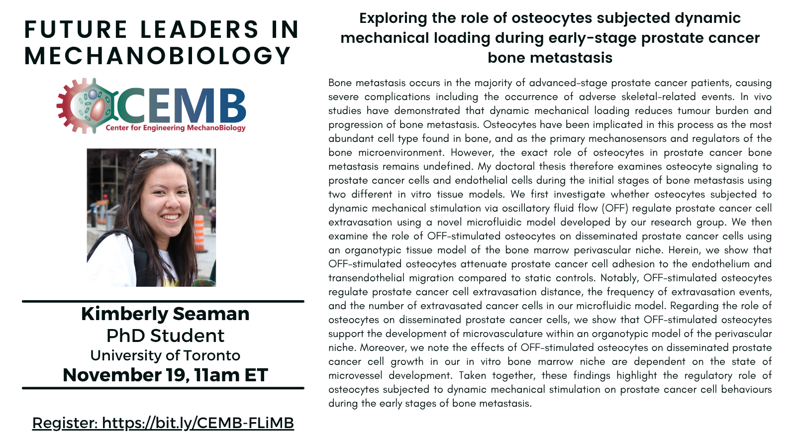 Kimberly Seaman_Abstract